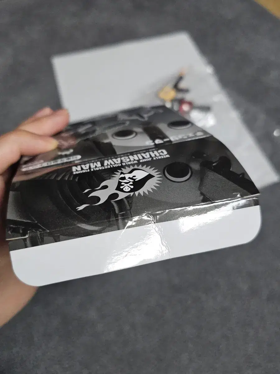 thumbnail-10